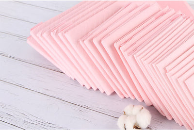 Pañales Absorbentes para Perros - Almohadillas Desodorizantes Anti-Humedad - Image 18