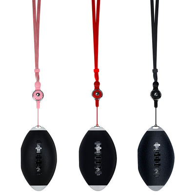 Auriculares Bluetooth Inalámbricos ZR300 - Image 4