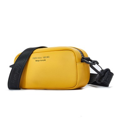 Bolso de Hombro Pierre Louis - Image 5