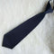 Corbata Azul