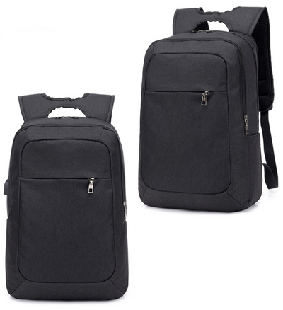 Mochila Ejecutiva para Viajes de Negocios - Image 10
