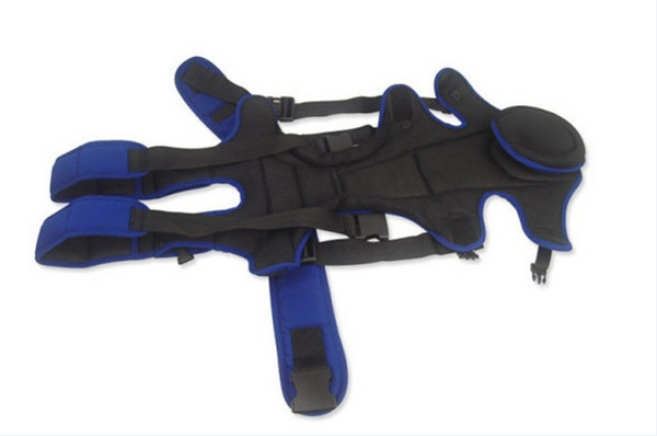 Portabebés Ergonómicos Europeos y Americanos