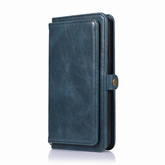 Funda Dual con Ventosa Separable para Teléfono - Image 10