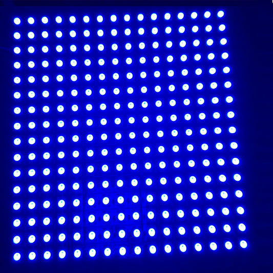 Pantalla Symphony Pixel - Image 2