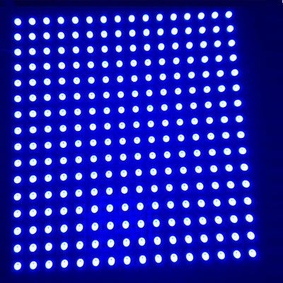 Pantalla Symphony Pixel - Image 2