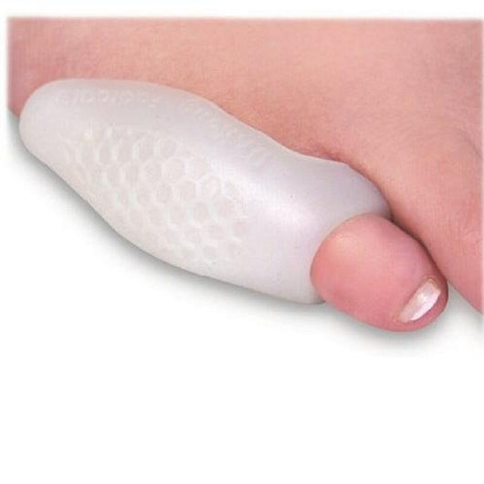 Separador de dedos en silicona para juanete - Corrector de hallux valgus - Image 4