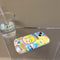 Funda para Celular Pareja Cartoon Graffiti