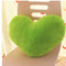 Verde 45 Cm