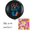Conjunto C Negro 1