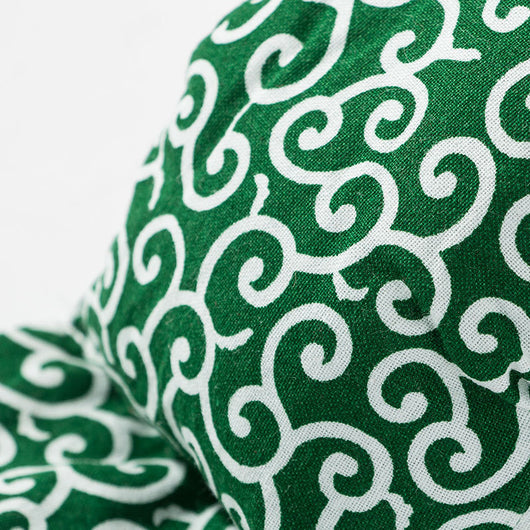 Bufanda Cuello Suave para Mascotas - Image 3