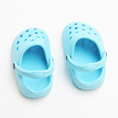 Zapatos de Verano para Perros con Estilo Personalizado - Image 4