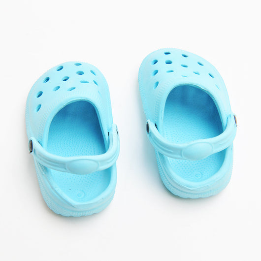 Zapatos de Verano para Perros con Estilo Personalizado - Image 4