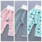 Juego 29 Pants L M L