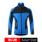 Azul - 3GG