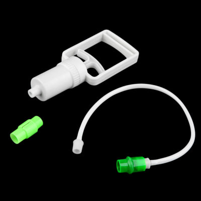 Kit de 12 Ventosas Terapéuticas Profesionales para Masaje y Bienestar - Image 4