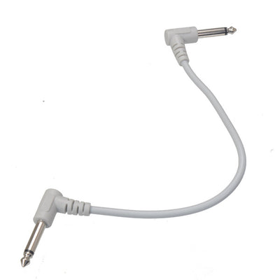 Cable de Audio para Pedales de Guitarra - Image 4