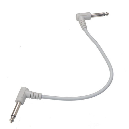 Cable de Audio para Pedales de Guitarra - Image 4