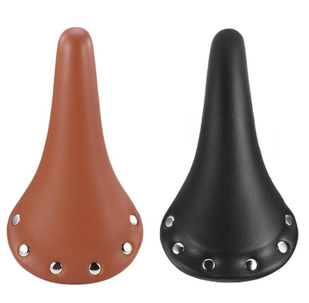 Funda de Asiento Impermeable Willow para Bicicleta