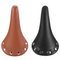 Funda de Asiento Impermeable Willow para Bicicleta