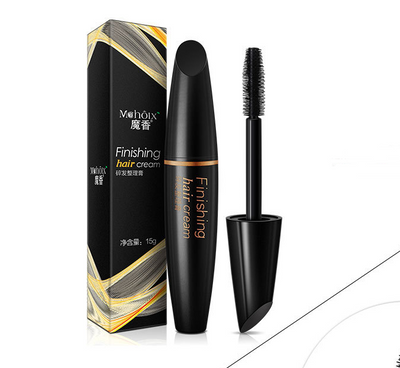 Gel Fijador en Barra para Cabello - Control de Quiebres sin Grasa - Image 3