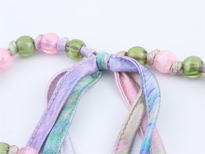 Top Halter Sexy para Verano - Diseño Elegante y Versátil - Image 15