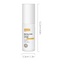 Crema Facial Antiedad con Retinol, Colágeno e Ácido Hialurónico