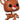 Pop! Movies: Rudolph the Red-Noses Reindeer - Rudolph (Flying) - Tekeno
