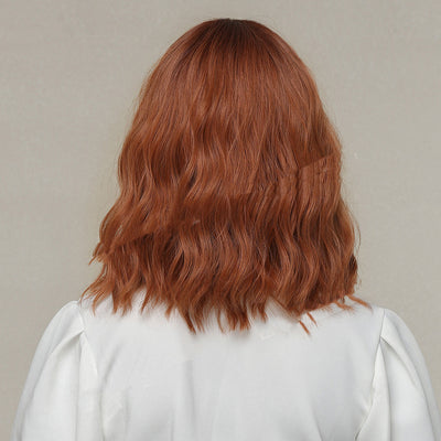 Red Protectora para Cabello Rizado - Image 8
