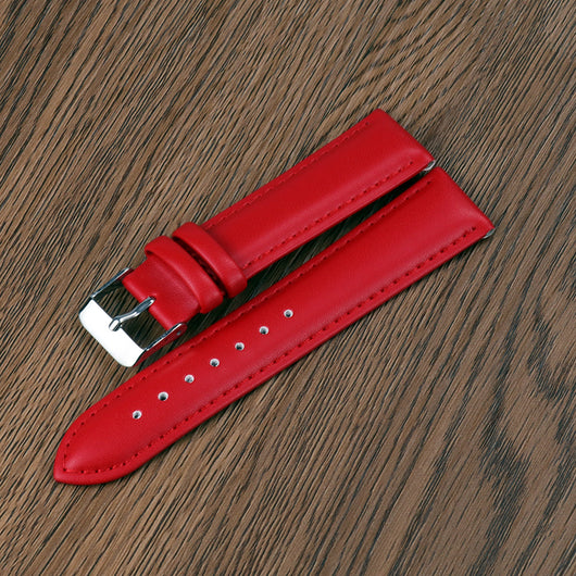 Cinturón Unisex Impermeable con Hebilla de Pasador - Resistente y Cómodo - Image 14