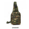 Camuflaje De Selva
