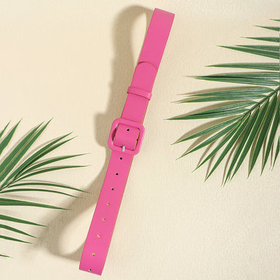 Cinturón Ancho para Mujer Elegante y Minimalista - Image 11