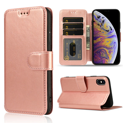 Funda Protectora con Soporte Multifunción para Smartphone - Image 4