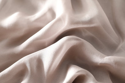 Vestido Chaleco Elegante sin Mangas Efecto Silueta Esbelta - Image 22