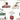 Cobija de felpa Peanuts Velvet Loft Snoopy 140 x 178 cm – Diseño The Flying Ace, oficial y ultra suave - Tekeno