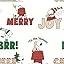 Cobija de felpa Peanuts Velvet Loft Snoopy 140 x 178 cm – Diseño The Flying Ace, oficial y ultra suave - Tekeno