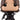 Funko - 168 - Pop - Marvel - Captain America 3 - Winter Soldier No Arm - Limited Edition - Tekeno