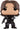 Funko - 168 - Pop - Marvel - Captain America 3 - Winter Soldier No Arm - Limited Edition - Tekeno