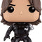 Funko Pop Marvel - Capitão América Soldado Invernal Sem Braço - Edição Limitada