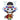 One Piece Samurai Brook Exclusive Vinyl Figure - Tekeno