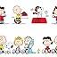 Cobija de felpa Peanuts Velvet Loft Snoopy 140 x 178 cm – Diseño The Flying Ace, oficial y ultra suave - Tekeno
