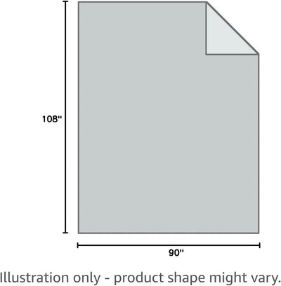 Cobija de felpa Peanuts Velvet Loft Snoopy 140 x 178 cm – Diseño The Flying Ace, oficial y ultra suave - Tekeno