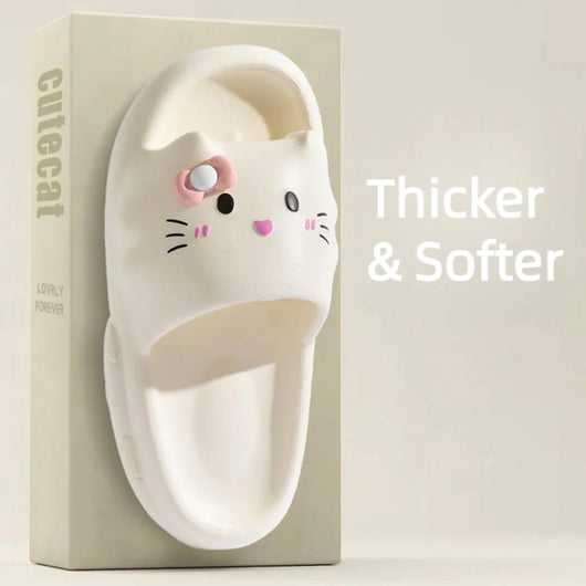 Chola de Hello Kitty - Tekeno