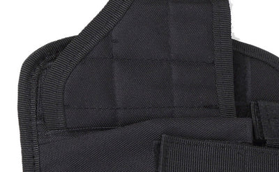 Leggings Tácticos Tornado - Kit Completo para Entusiastas Militares - Image 26