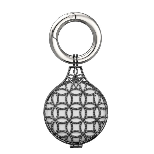 Funda Protectora de Llavero con Electroplata Personalizada