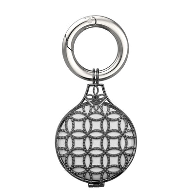 Funda Protectora de Llavero con Electroplata Personalizada