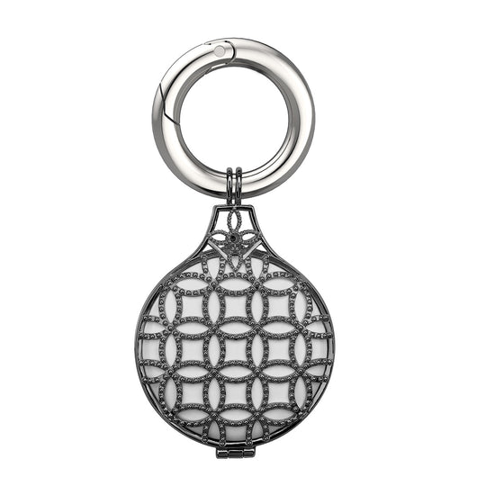 Funda Protectora de Llavero con Electroplata Personalizada