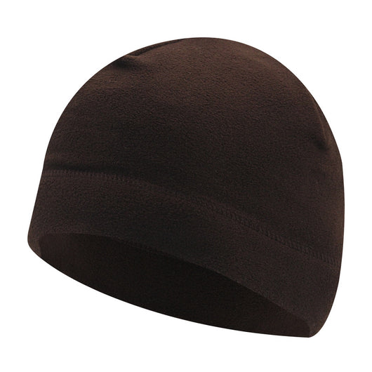 Gorro Deportivo Térmico Transpirable para Montaña y Esquí - Image 7