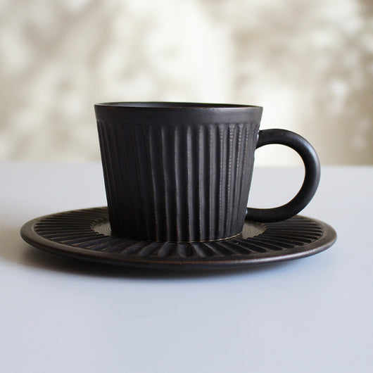Taza de Café Jingdezhen - Cerámica Artesanal Tradicional - Image 15