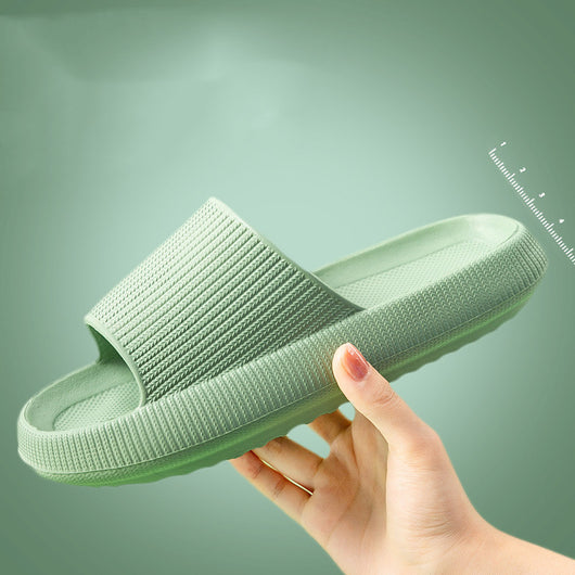 Pantuflas de Espuma EVA Suave para Pareja - Cómodas y Antideslizantes - Image 11