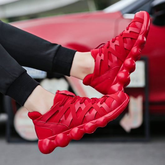 Zapatillas de Correr de Alto Rendimiento - Image 48